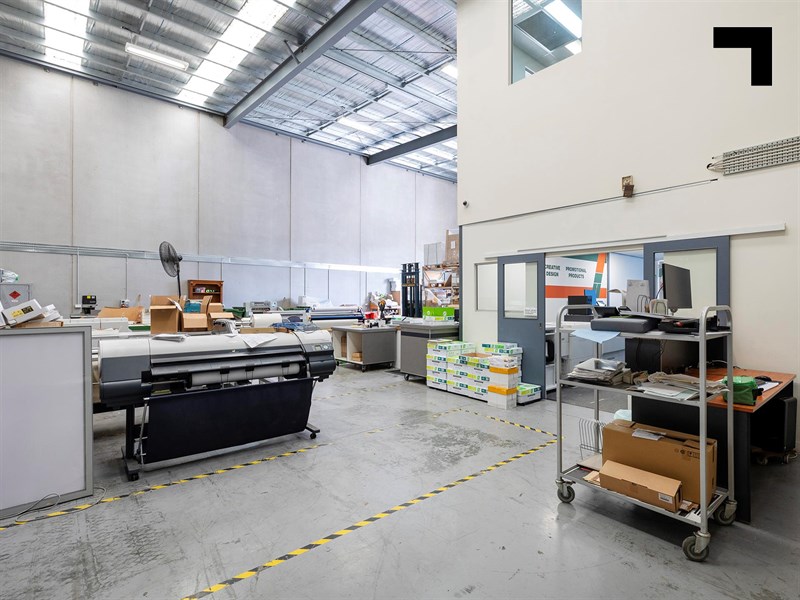 91 Bakehouse Road, Kensington