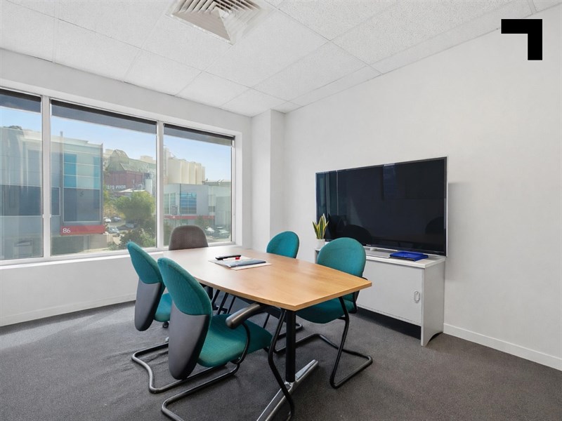 91 Bakehouse Road, Kensington