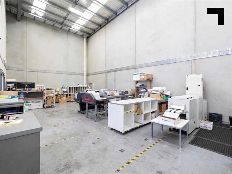 91 Bakehouse Road, Kensington