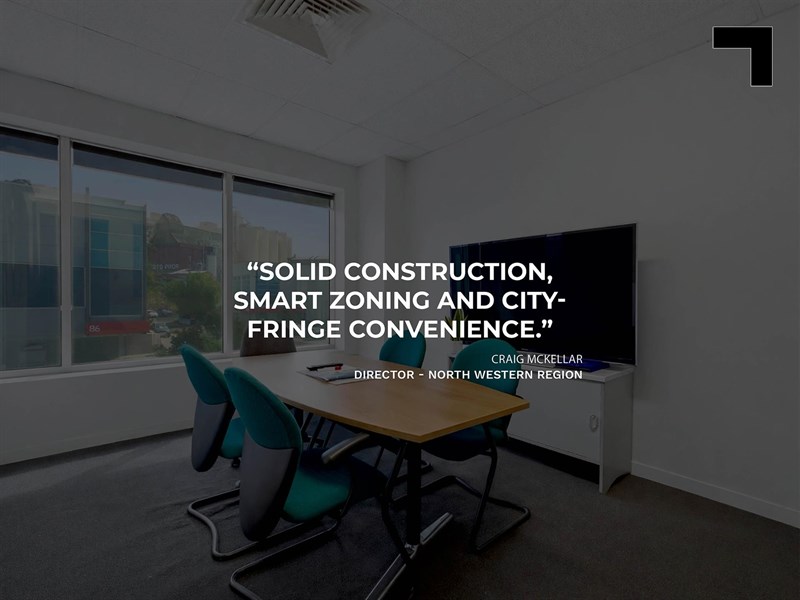 91 Bakehouse Road, Kensington