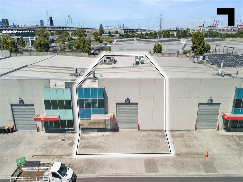 91 Bakehouse Road, Kensington