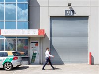 91 Bakehouse Road, Kensington