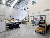 91 Bakehouse Road, Kensington