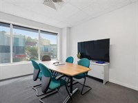 91 Bakehouse Road, Kensington