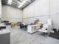 91 Bakehouse Road, Kensington