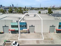 91 Bakehouse Road, Kensington