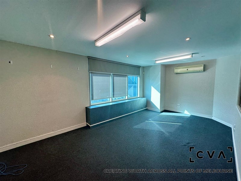 3/10 Law Court, Sunshine West