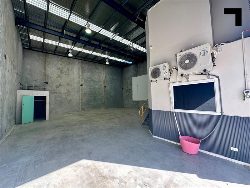 3/10 Law Court, Sunshine West