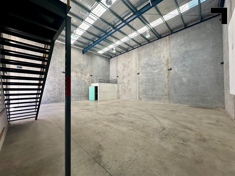 3/10 Law Court, Sunshine West