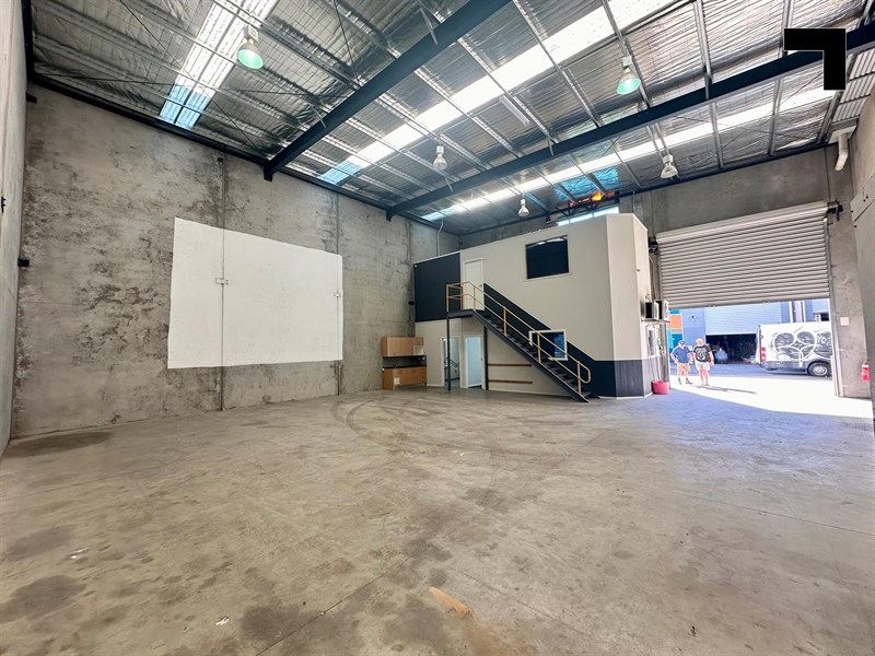 3/10 Law Court, Sunshine West