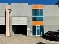 3/10 Law Court, Sunshine West