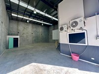 3/10 Law Court, Sunshine West