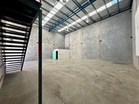 3/10 Law Court, Sunshine West