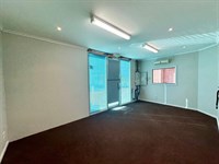 3/10 Law Court, Sunshine West