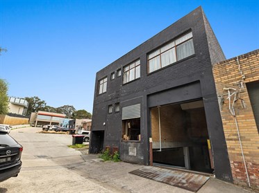 21282 - BASEMENT/26-28 Chute Street, Diamond Creek