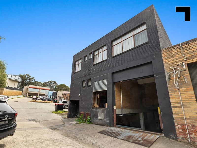 BASEMENT/26-28 Chute Street, Diamond Creek