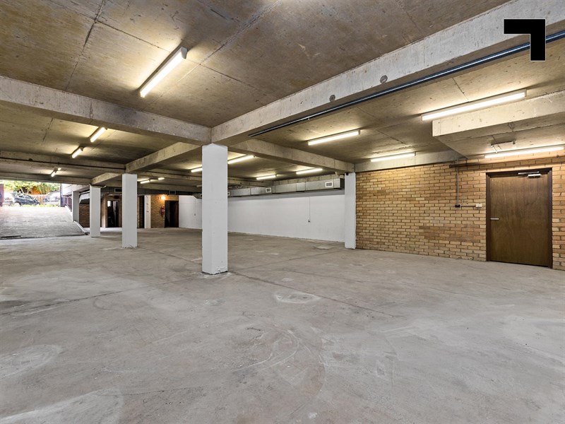 BASEMENT/26-28 Chute Street, Diamond Creek