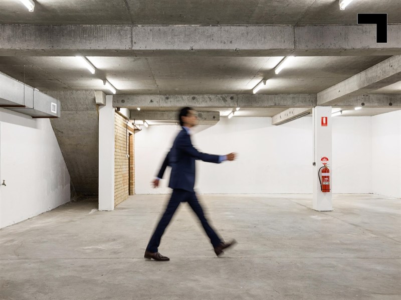 BASEMENT/26-28 Chute Street, Diamond Creek