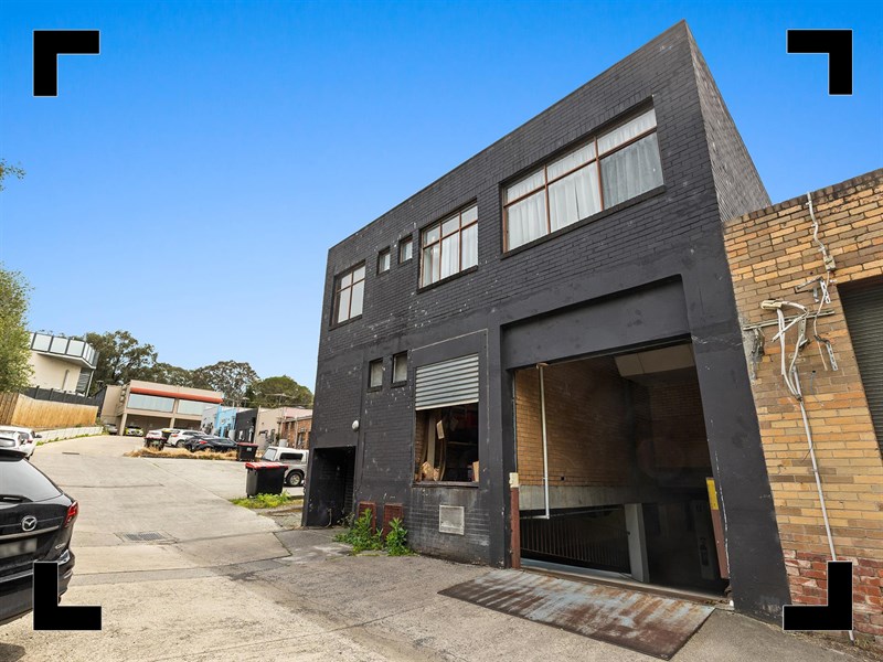 BASEMENT/26-28 Chute Street, Diamond Creek