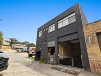 BASEMENT/26-28 Chute Street, Diamond Creek