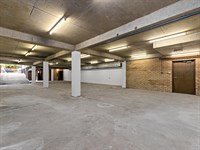 BASEMENT/26-28 Chute Street, Diamond Creek