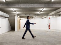 BASEMENT/26-28 Chute Street, Diamond Creek