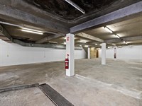 BASEMENT/26-28 Chute Street, Diamond Creek