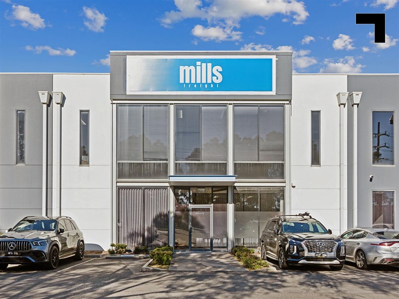 4/200 Wellington Road, Clayton