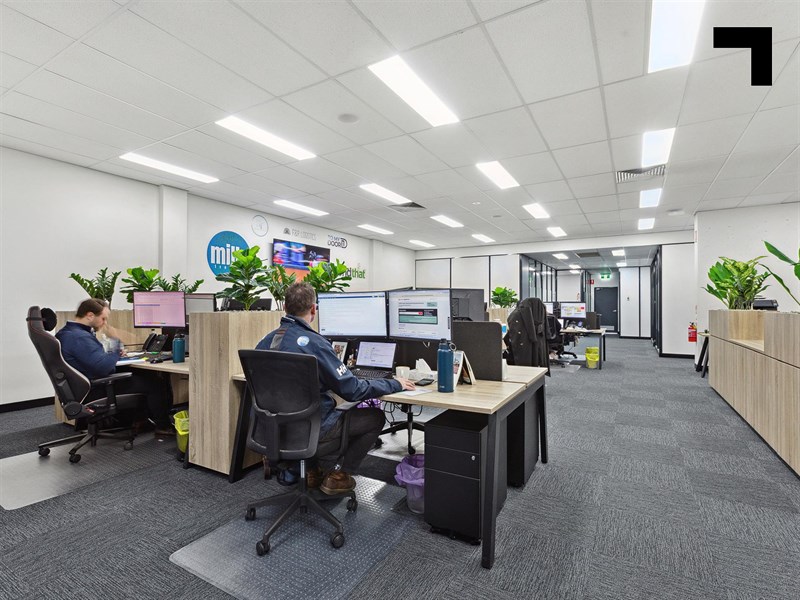 4/200 Wellington Road, Clayton