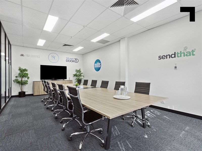 4/200 Wellington Road, Clayton