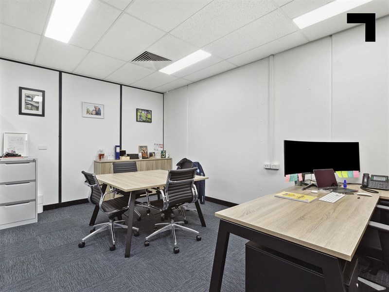 4/200 Wellington Road, Clayton