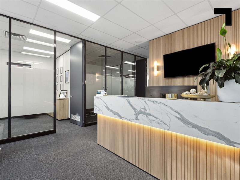4/200 Wellington Road, Clayton