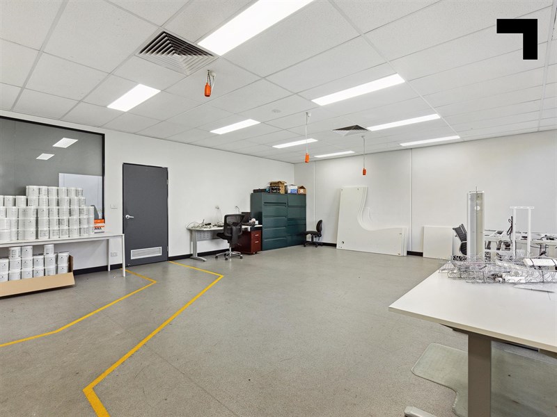 4/200 Wellington Road, Clayton