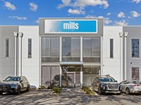 4/200 Wellington Road, Clayton