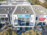 4/200 Wellington Road, Clayton