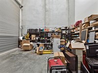 4/200 Wellington Road, Clayton