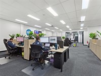 4/200 Wellington Road, Clayton