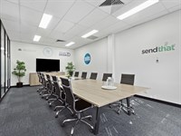 4/200 Wellington Road, Clayton