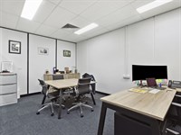 4/200 Wellington Road, Clayton