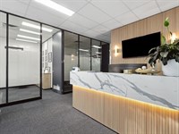4/200 Wellington Road, Clayton