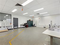 4/200 Wellington Road, Clayton