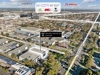 4/200 Wellington Road, Clayton