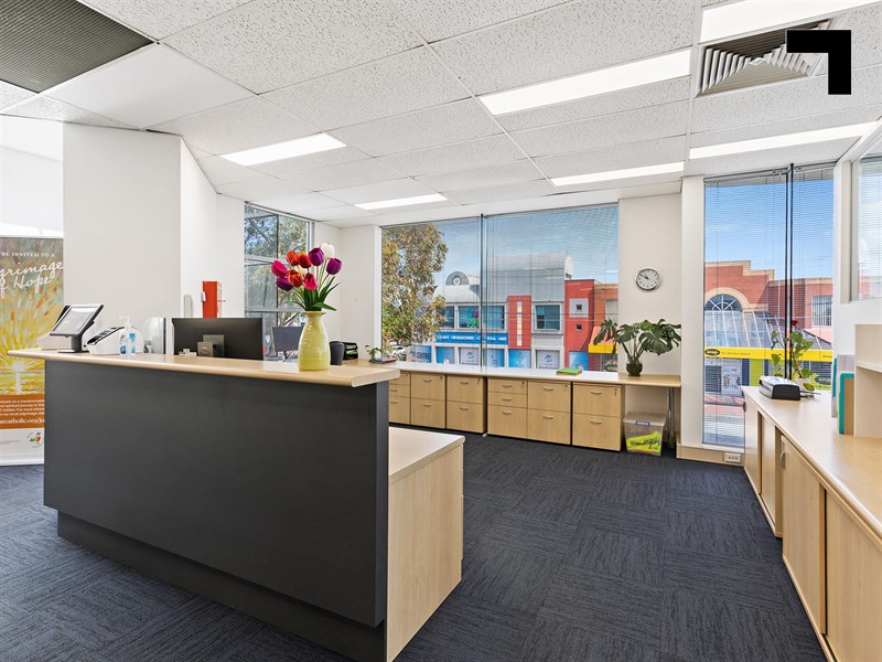 47 Synnot Street, Werribee