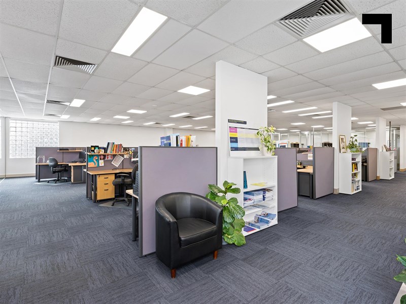 47 Synnot Street, Werribee