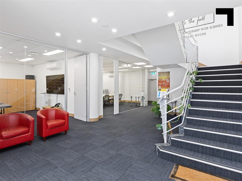 47 Synnot Street, Werribee