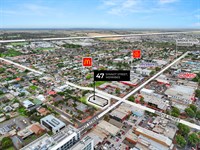 47 Synnot Street, Werribee