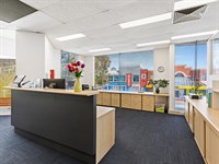 47 Synnot Street, Werribee