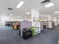 47 Synnot Street, Werribee