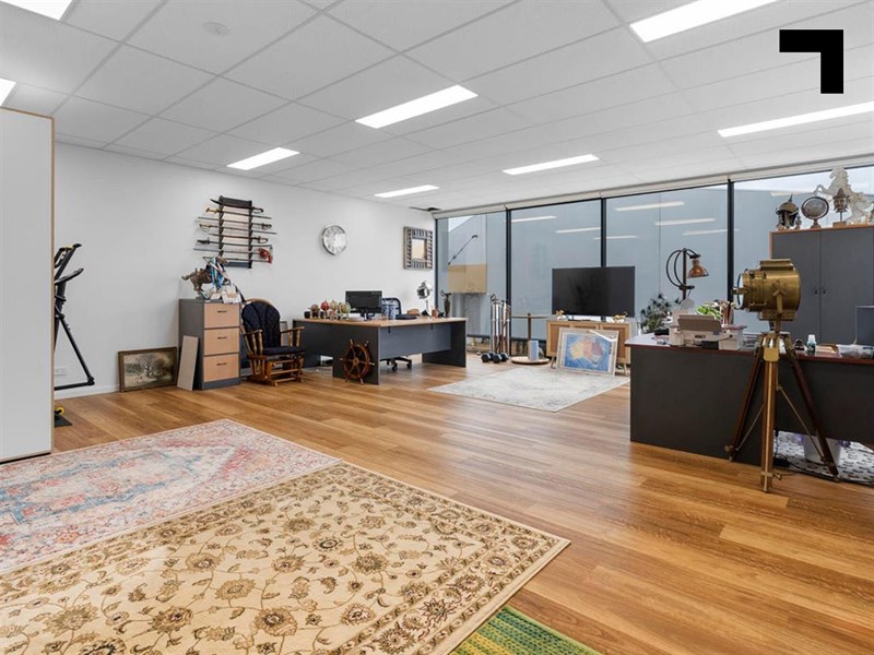 6/47 Merri Concourse, Campbellfield