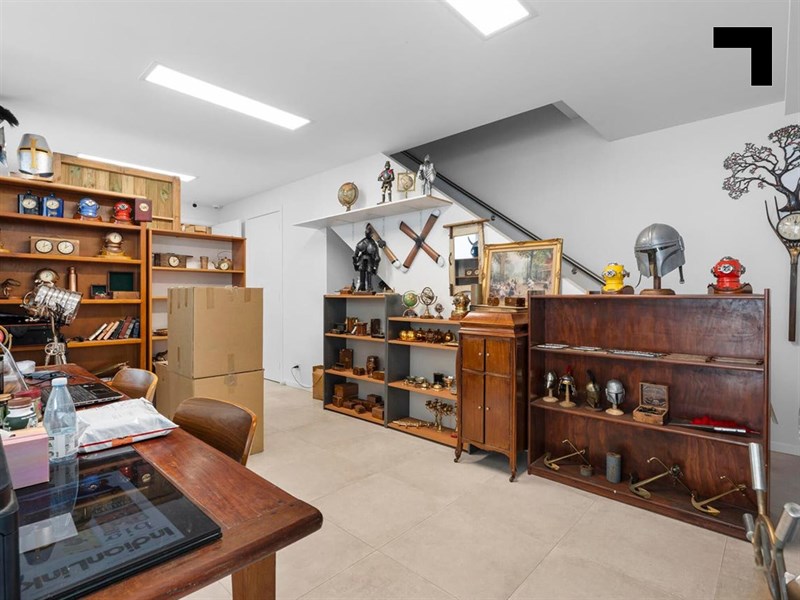 6/47 Merri Concourse, Campbellfield